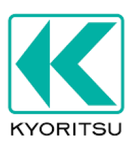kyoritsu